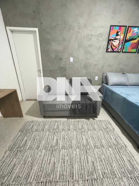 WhatsApp Image 2026-02-05 at 1 - 9