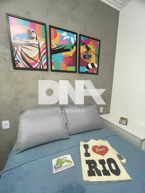 WhatsApp Image 2026-02-05 at 1 - 7