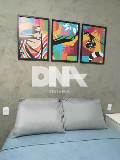 WhatsApp Image 2026-02-05 at 1 - 10