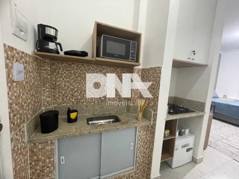 WhatsApp Image 2026-02-05 at 1 - 13