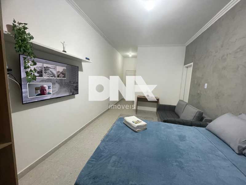 WhatsApp Image 2026-02-05 at 1 - 3