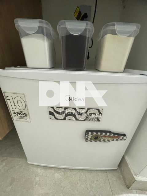 WhatsApp Image 2026-02-05 at 1 - 17