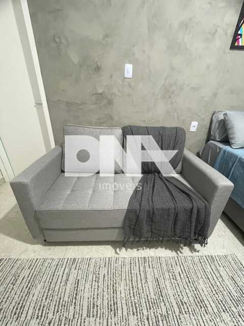 WhatsApp Image 2026-02-05 at 1 - 12