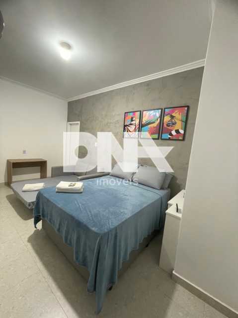 WhatsApp Image 2026-02-05 at 1 - 11