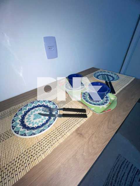 WhatsApp Image 2026-02-05 at 1 - 18