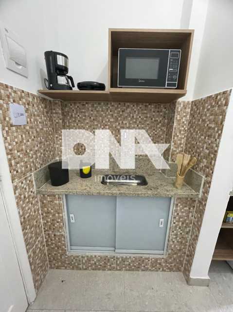 WhatsApp Image 2026-02-05 at 1 - 14