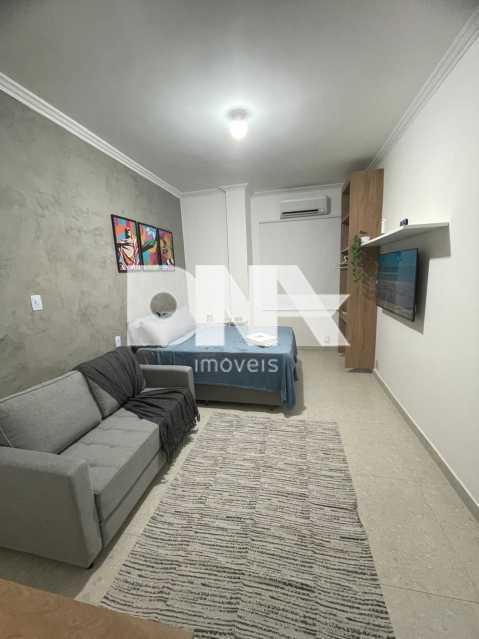 WhatsApp Image 2026-02-05 at 1 - 23