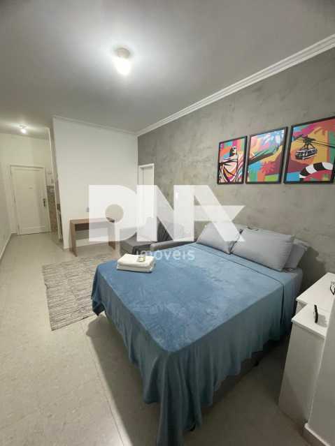 WhatsApp Image 2026-02-05 at 1 - 24