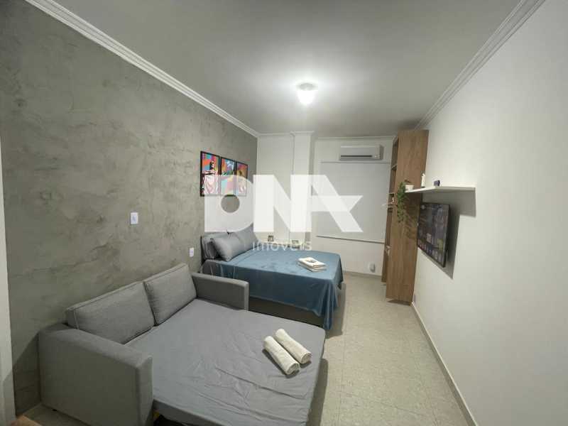 WhatsApp Image 2026-02-05 at 1 - 28