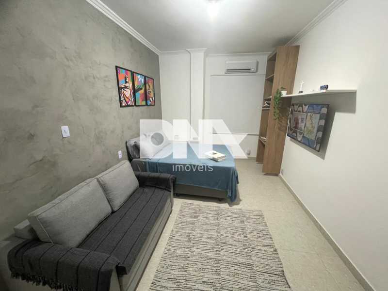 WhatsApp Image 2026-02-05 at 1 - 30