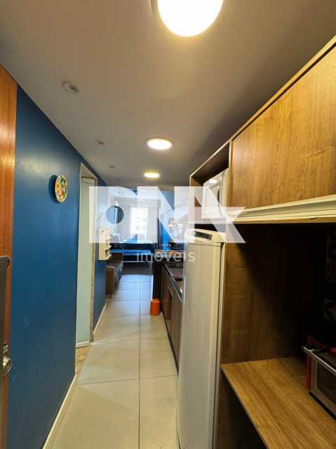 WhatsApp Image 2026-01-22 at 1 - 2