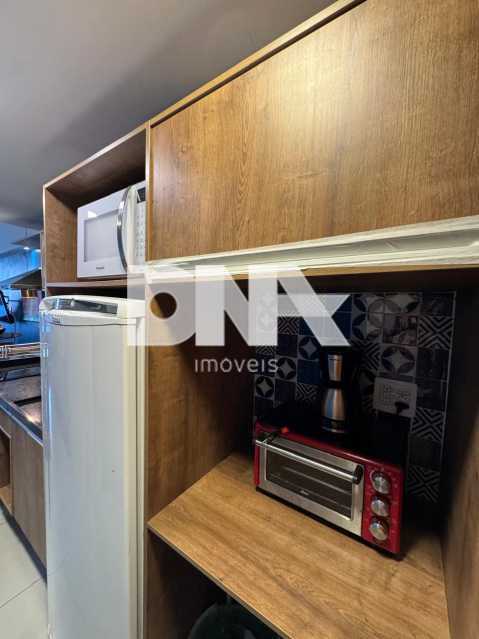 WhatsApp Image 2026-01-22 at 1 - 3