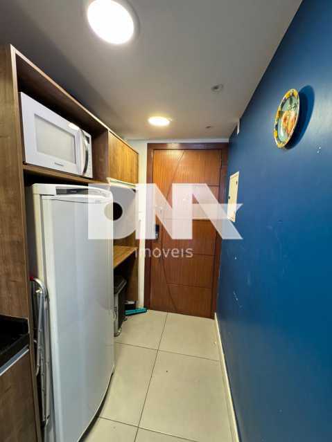 WhatsApp Image 2026-01-22 at 1 - 4