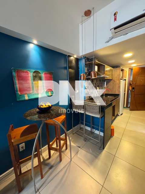 WhatsApp Image 2026-01-22 at 1 - 5