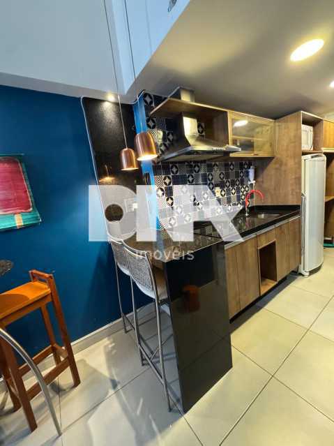 WhatsApp Image 2026-01-22 at 1 - 7