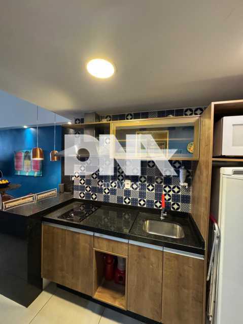 WhatsApp Image 2026-01-22 at 1 - 8