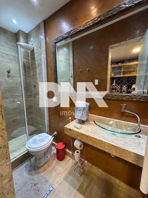 WhatsApp Image 2026-01-22 at 1 - 10