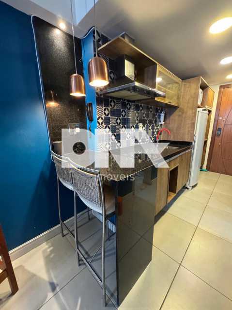 WhatsApp Image 2026-01-22 at 1 - 11