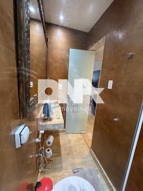 WhatsApp Image 2026-01-22 at 1 - 12