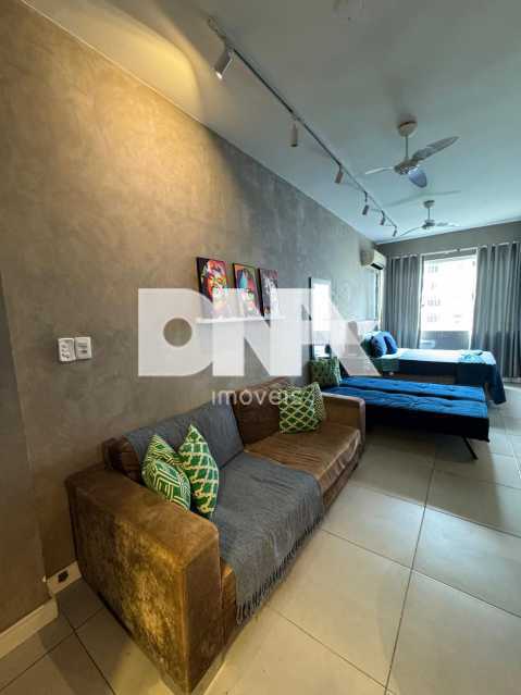 WhatsApp Image 2026-01-22 at 1 - 13