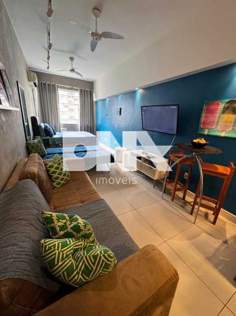 WhatsApp Image 2026-01-22 at 1 - 1