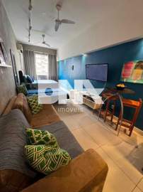 WhatsApp Image 2026-01-22 at 1 - 1