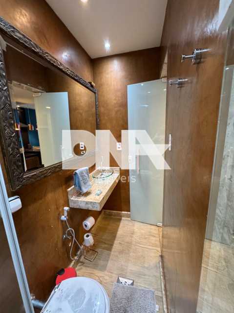 WhatsApp Image 2026-01-22 at 1 - 14