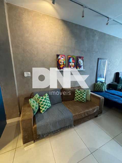 WhatsApp Image 2026-01-22 at 1 - 15