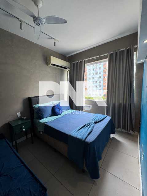 WhatsApp Image 2026-01-22 at 1 - 18