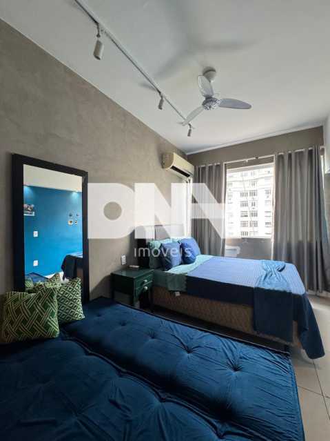 WhatsApp Image 2026-01-22 at 1 - 21