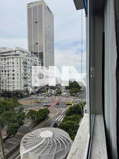 WhatsApp Image 2026-01-22 at 1 - 24