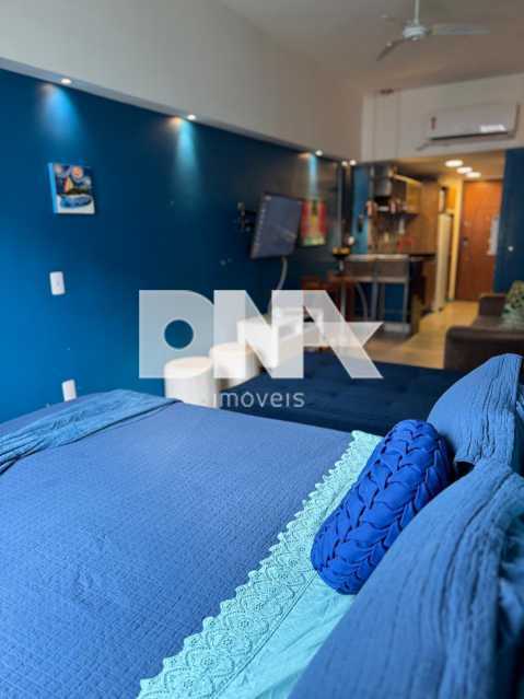 WhatsApp Image 2026-01-22 at 1 - 25