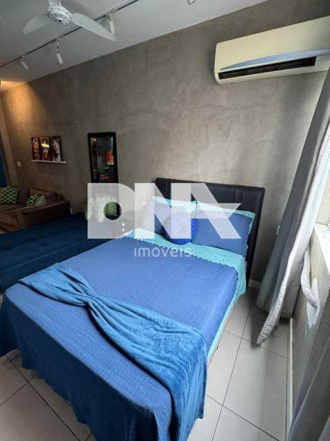 WhatsApp Image 2026-01-22 at 1 - 27