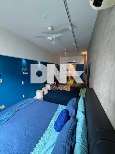 WhatsApp Image 2026-01-22 at 1 - 28