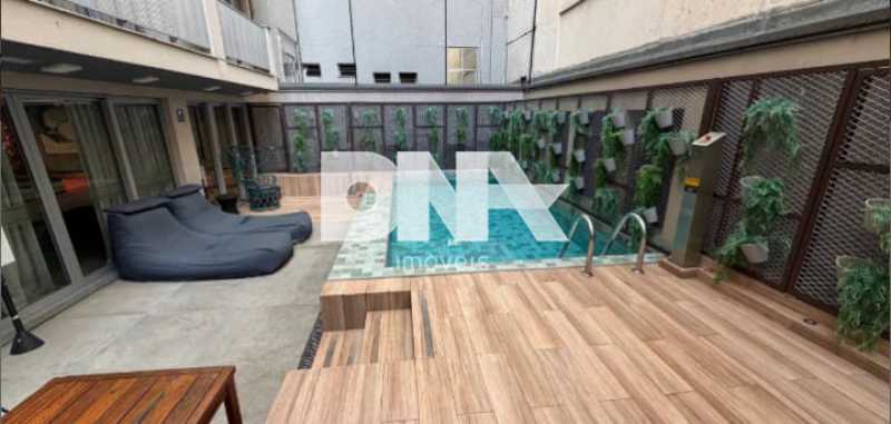 WhatsApp Image 2026-02-04 at 1 - 1