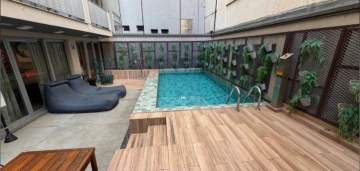 WhatsApp Image 2026-02-04 at 1 - 1