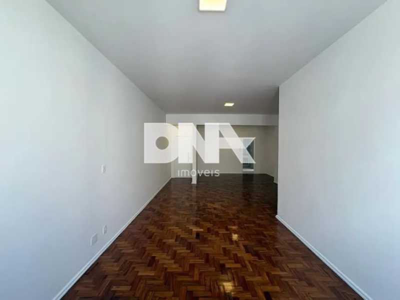 WhatsApp Image 2026-02-04 at 1 - 4