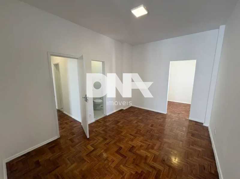 WhatsApp Image 2026-02-04 at 1 - 12