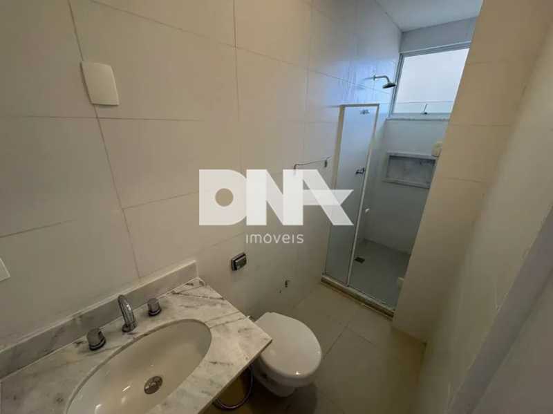 WhatsApp Image 2026-02-04 at 1 - 6