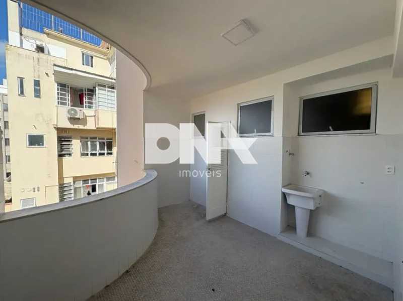 WhatsApp Image 2026-02-04 at 1 - 14