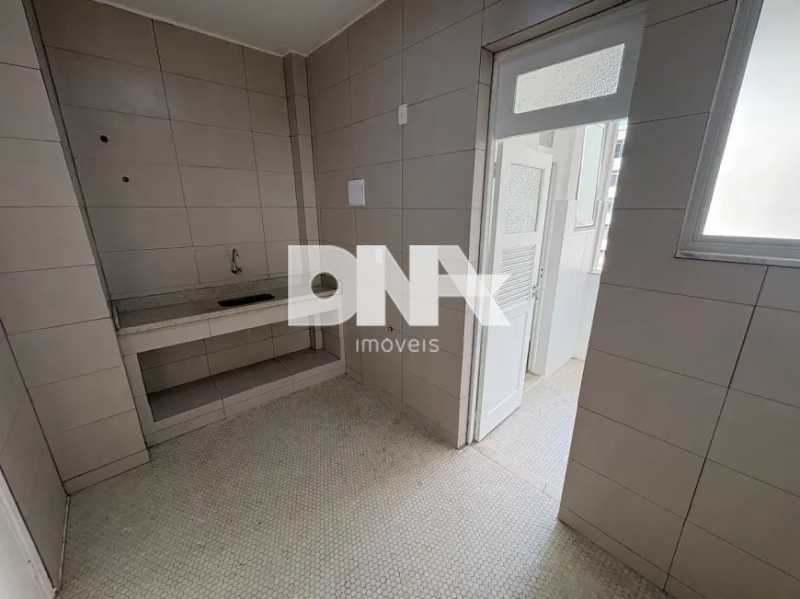 WhatsApp Image 2026-02-04 at 1 - 7