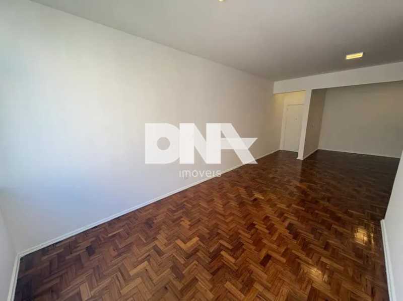 WhatsApp Image 2026-02-04 at 1 - 3