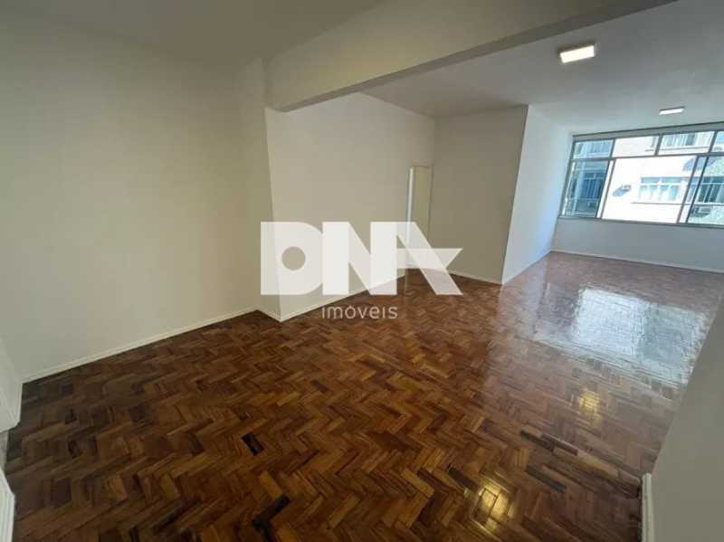 WhatsApp Image 2026-02-04 at 1 - 5