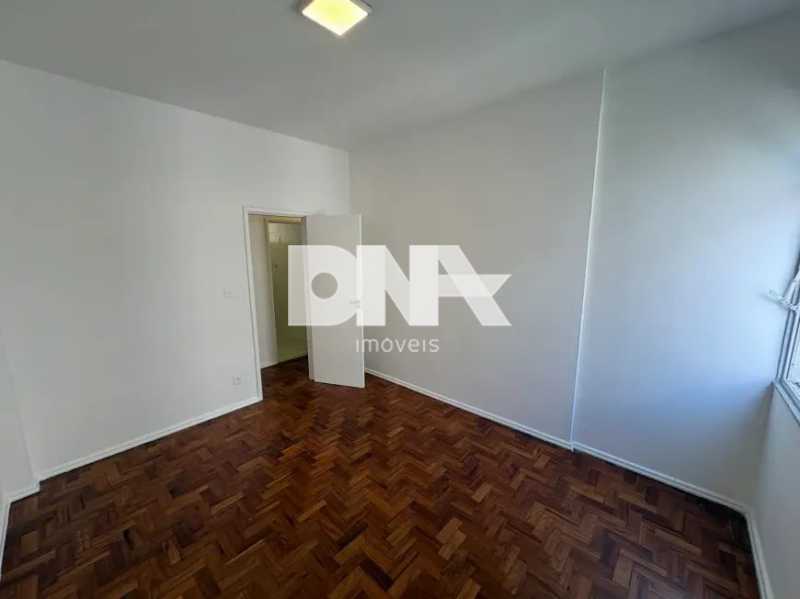 WhatsApp Image 2026-02-04 at 1 - 8