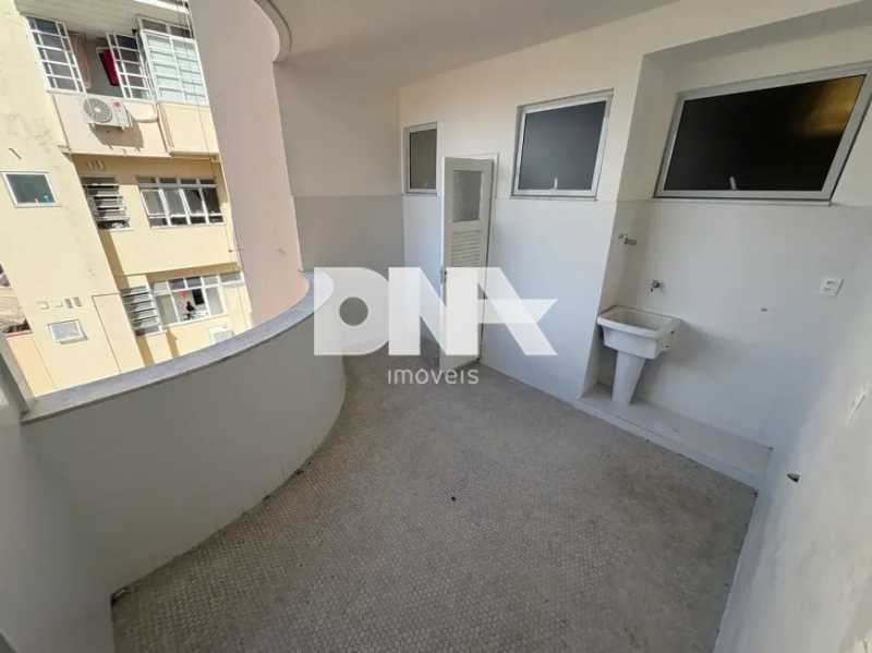 WhatsApp Image 2026-02-04 at 1 - 13