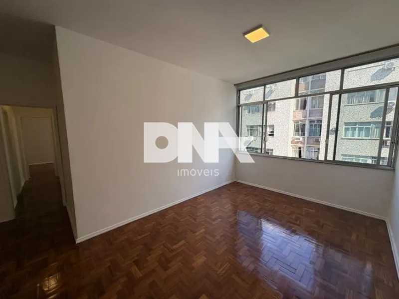 WhatsApp Image 2026-02-04 at 1 - 2