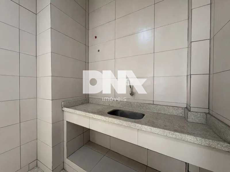 WhatsApp Image 2026-02-04 at 1 - 15