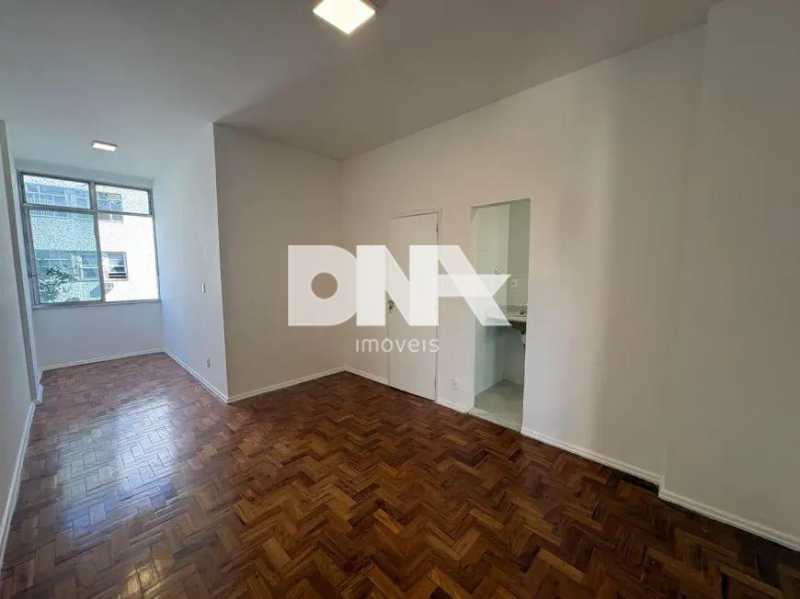 WhatsApp Image 2026-02-04 at 1 - 11