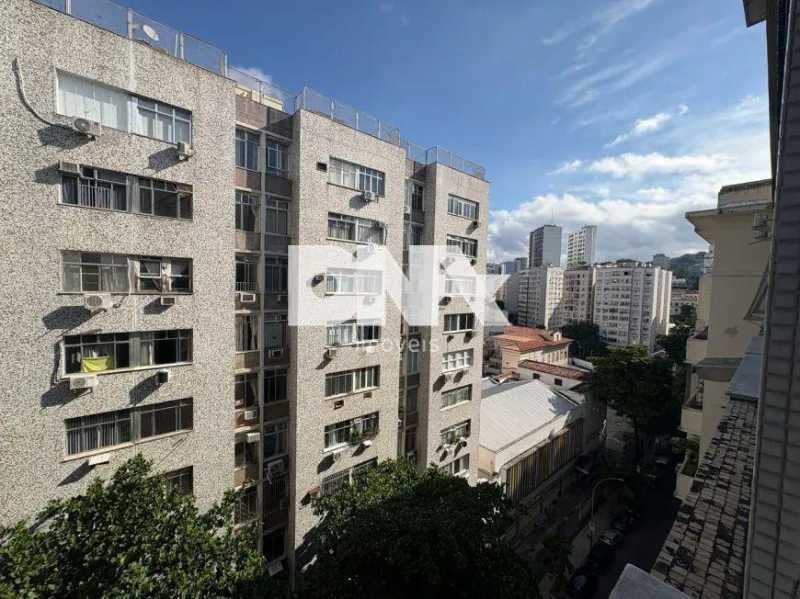 WhatsApp Image 2026-02-04 at 1 - 16