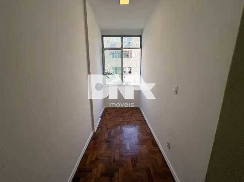 WhatsApp Image 2026-02-04 at 1 - 17